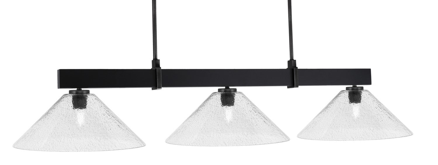 Toltec LightingHome| 1253-MB-2162
