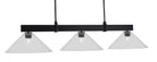 Toltec LightingHome| 1253-MB-308