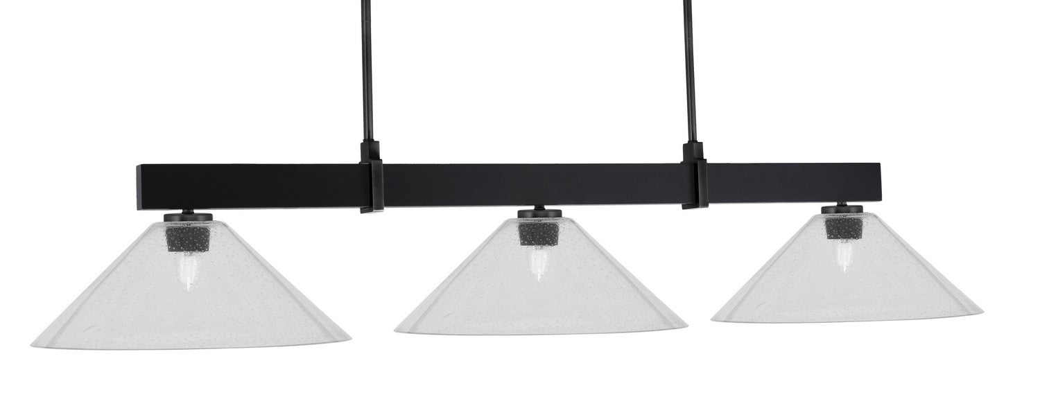Toltec LightingHome| 1253-MB-308