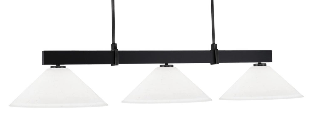 Toltec LightingHome| 1253-MB-318