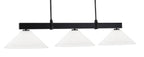 Toltec LightingHome| 1253-MB-318