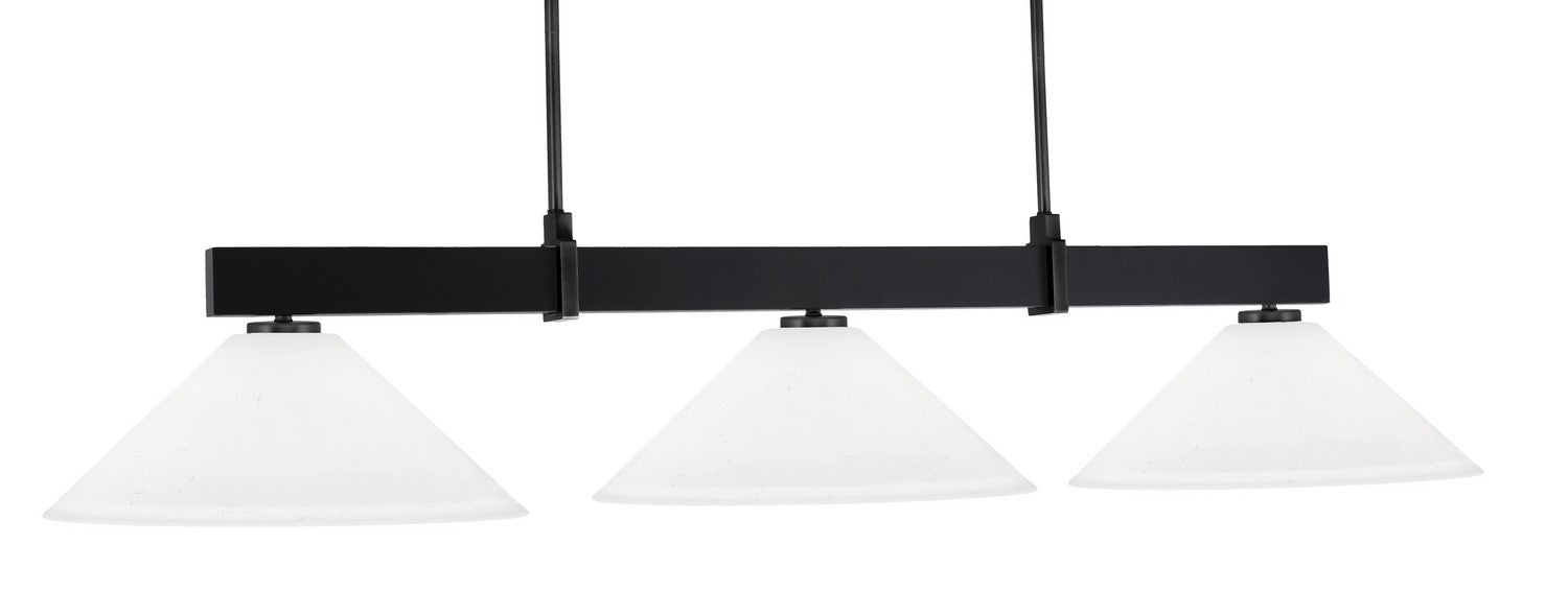 Toltec LightingHome| 1253-MB-318