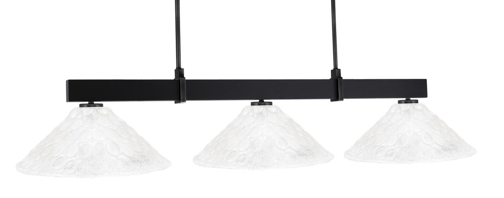 Toltec LightingHome| 1253-MB-411