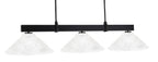 Toltec LightingHome| 1253-MB-411