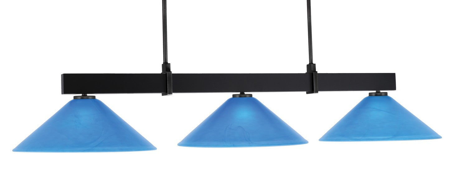 Toltec LightingHome| 1253-MB-415