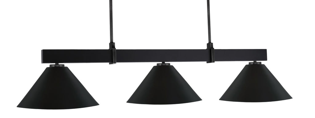 Toltec LightingHome| 1253-MB-420-MB