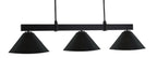 Toltec LightingHome| 1253-MB-420-MB
