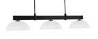 Toltec LightingHome| 1253-MB-540