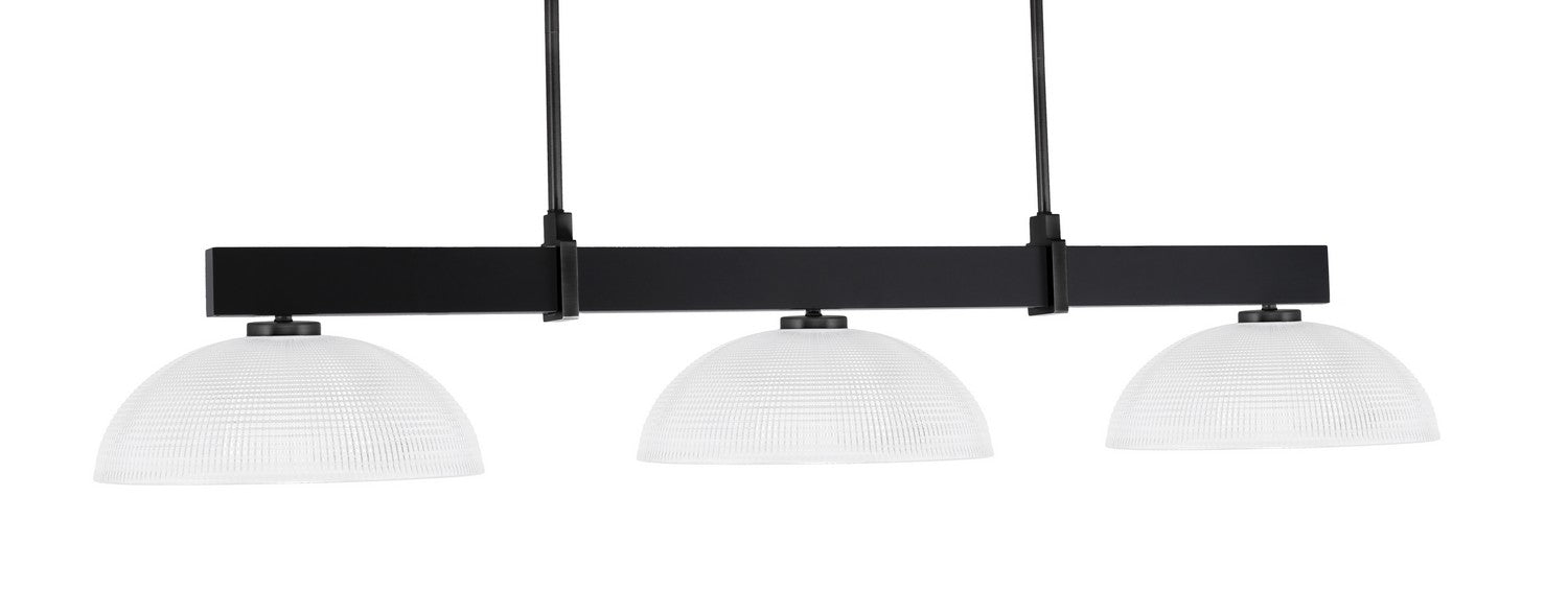 Toltec LightingHome| 1253-MB-540