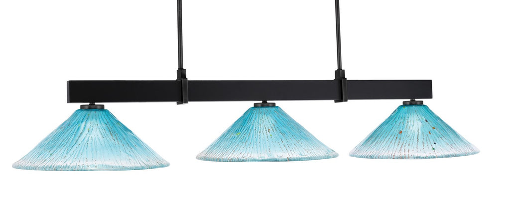 Toltec LightingHome| 1253-MB-715
