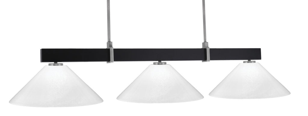 Toltec LightingHome| 1253-MBGP-2161