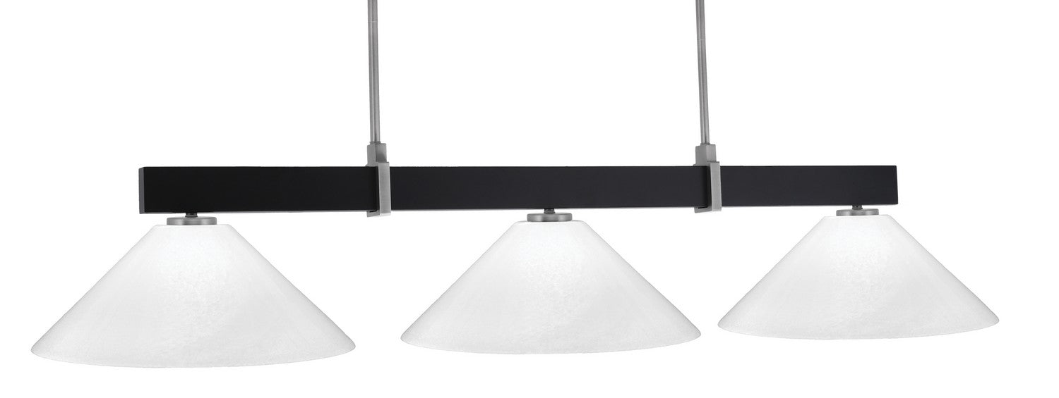 Toltec LightingHome| 1253-MBGP-2161