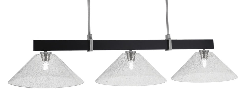 Toltec LightingHome| 1253-MBGP-2162