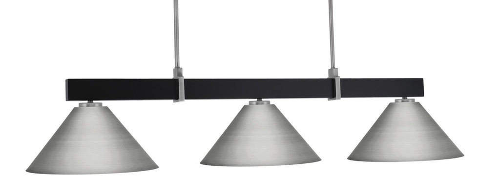 Toltec LightingHome| 1253-MBGP-420-GP