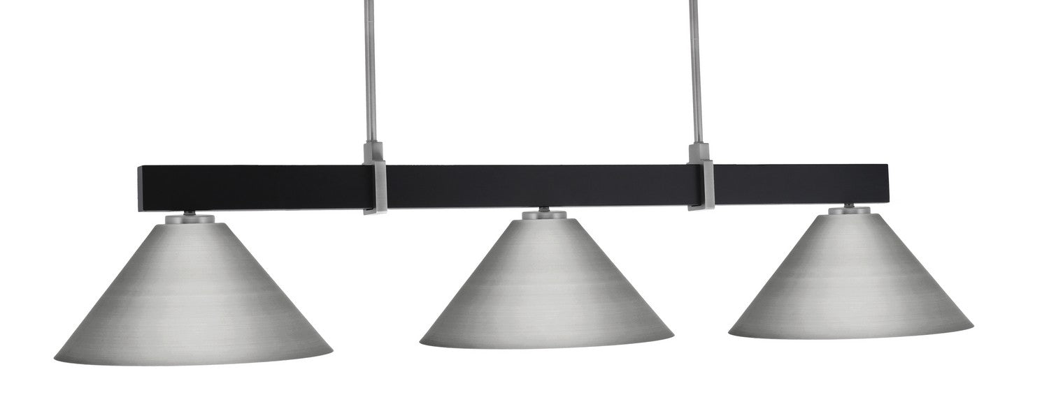 Toltec LightingHome| 1253-MBGP-420-GP