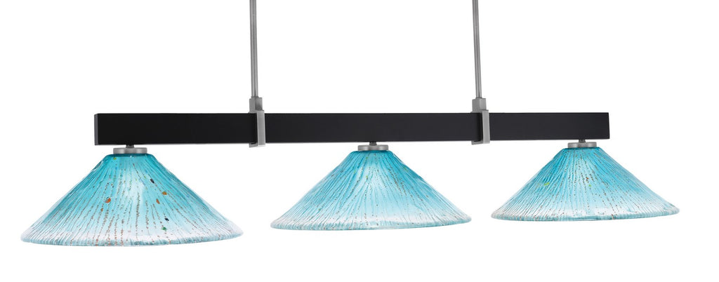 Toltec LightingHome| 1253-MBGP-715