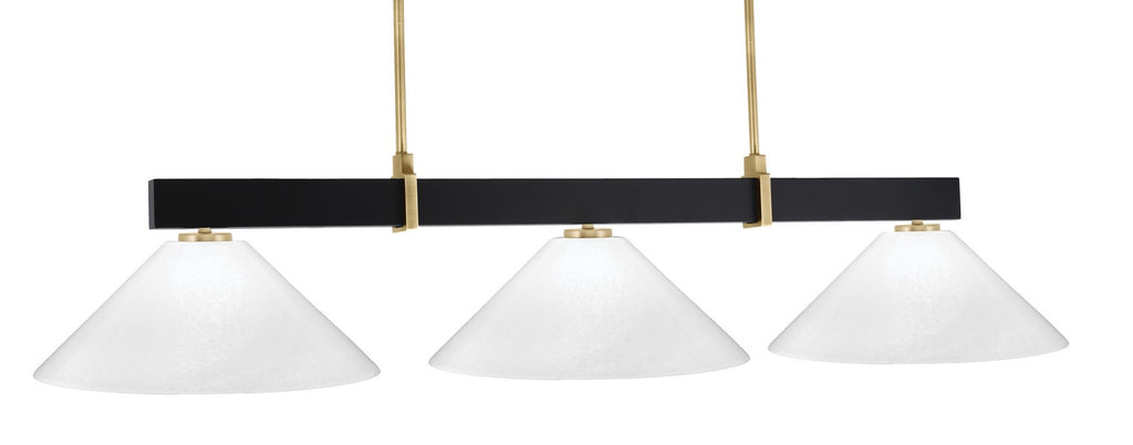 Toltec LightingHome| 1253-MBNAB-2161