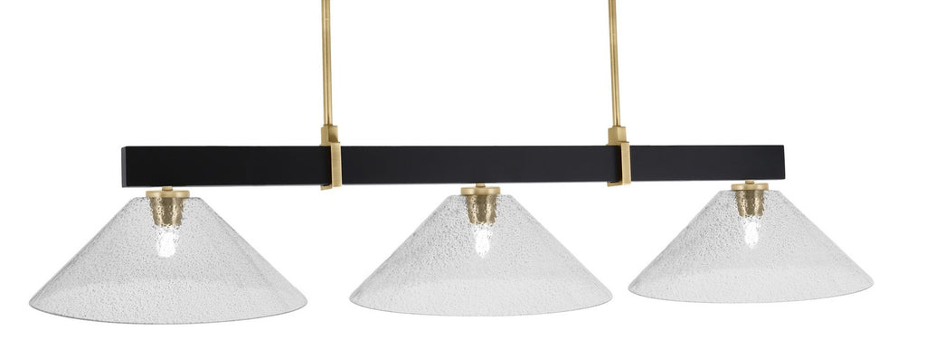 Toltec LightingHome| 1253-MBNAB-2162