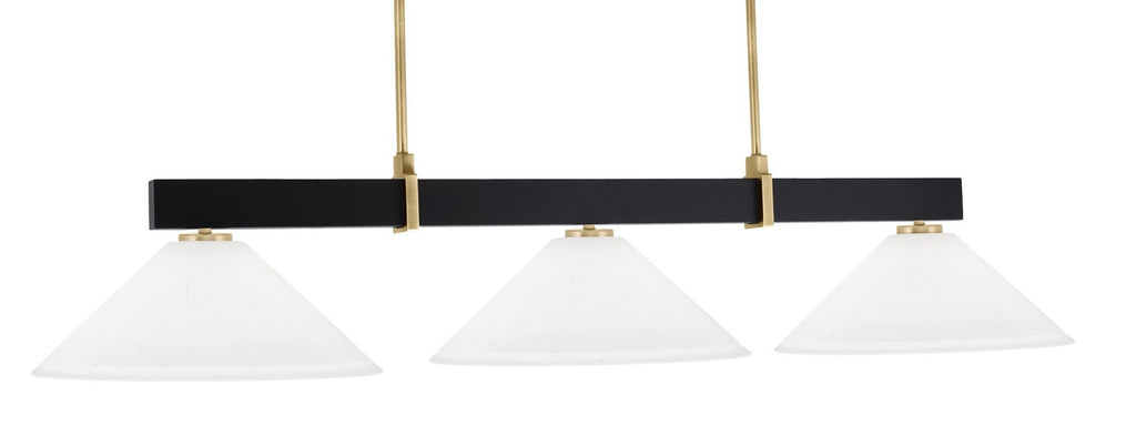 Toltec LightingHome| 1253-MBNAB-318