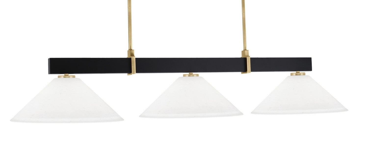 Toltec LightingHome| 1253-MBNAB-318