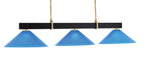 Toltec LightingHome| 1253-MBNAB-415