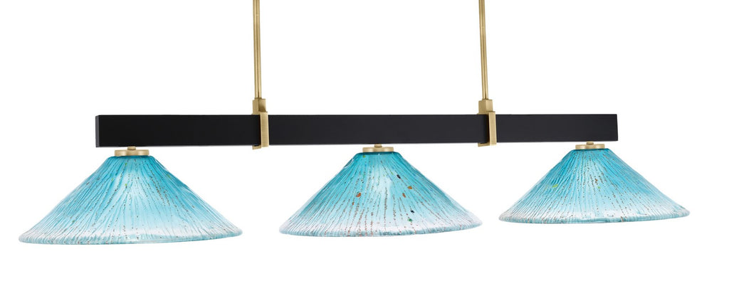 Toltec LightingHome| 1253-MBNAB-715