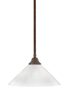 Toltec LightingHome| 26-BRZ-2161