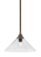 Toltec LightingHome| 26-BRZ-2162