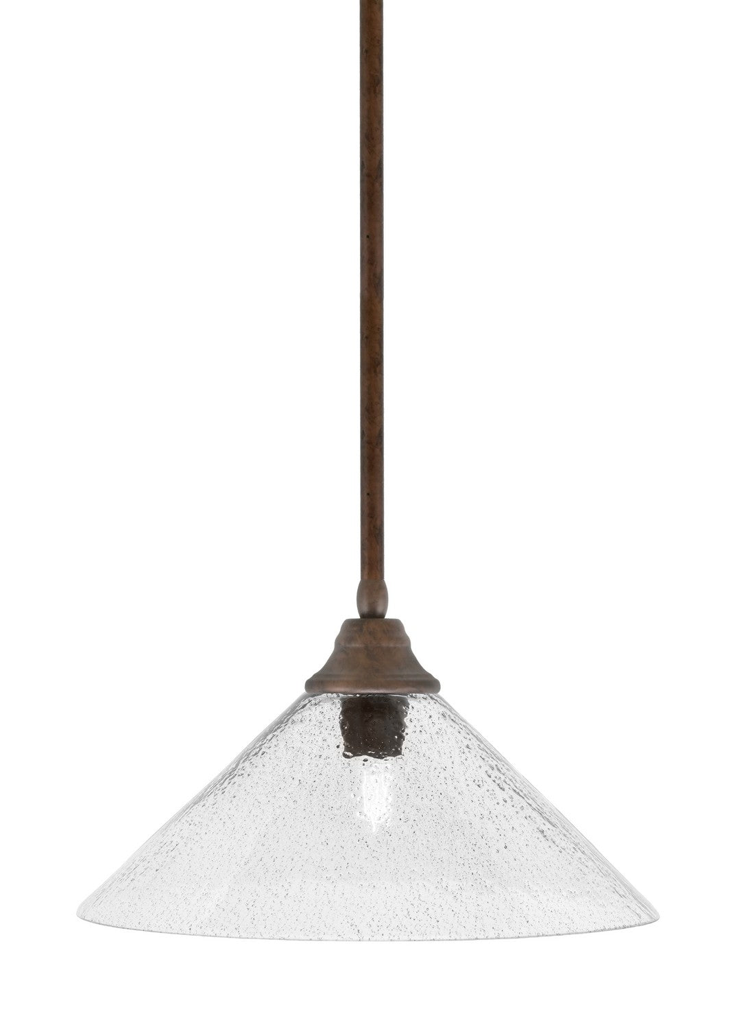 Toltec LightingHome| 26-BRZ-2162