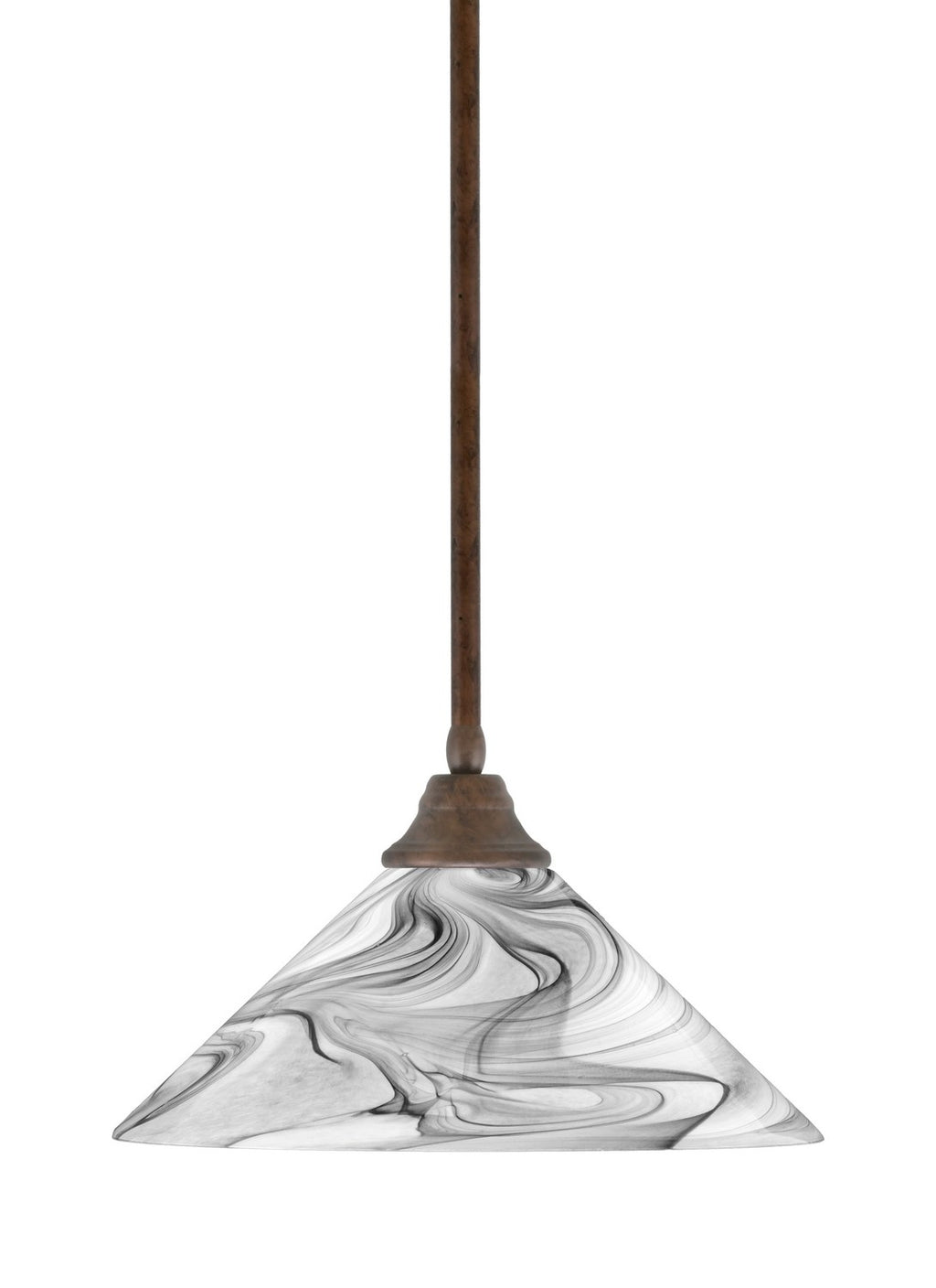 Toltec LightingHome| 26-BRZ-2169