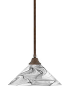 Toltec LightingHome| 26-BRZ-2169