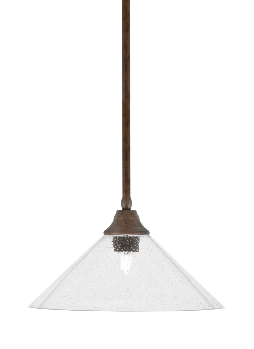 Toltec LightingHome| 26-BRZ-308