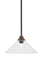 Toltec LightingHome| 26-BRZ-308