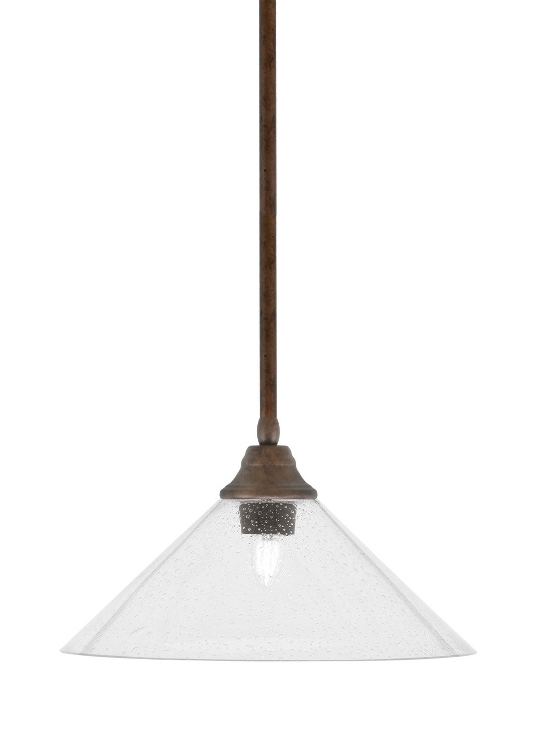Toltec LightingHome| 26-BRZ-308