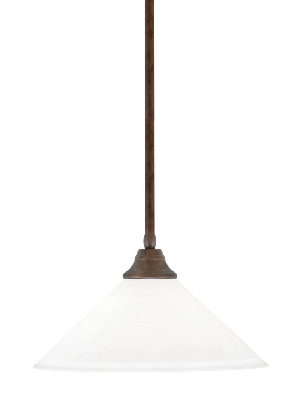 Toltec LightingHome| 26-BRZ-318