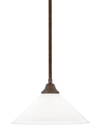 Toltec LightingHome| 26-BRZ-318
