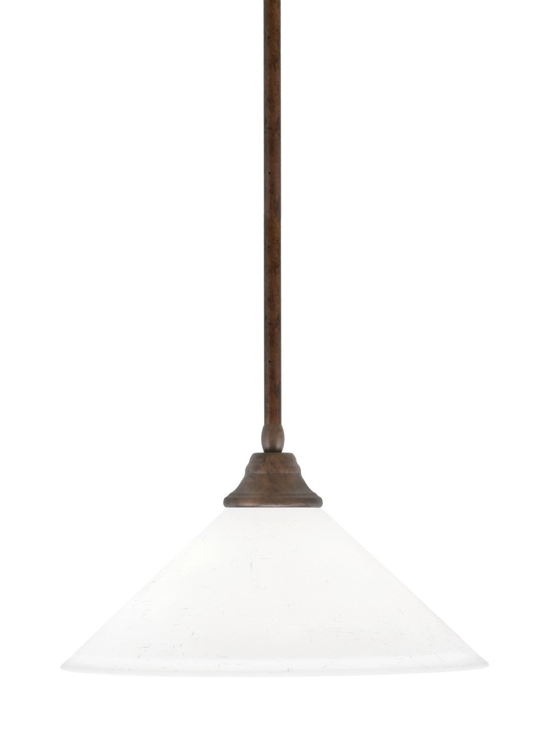 Toltec LightingHome| 26-BRZ-318