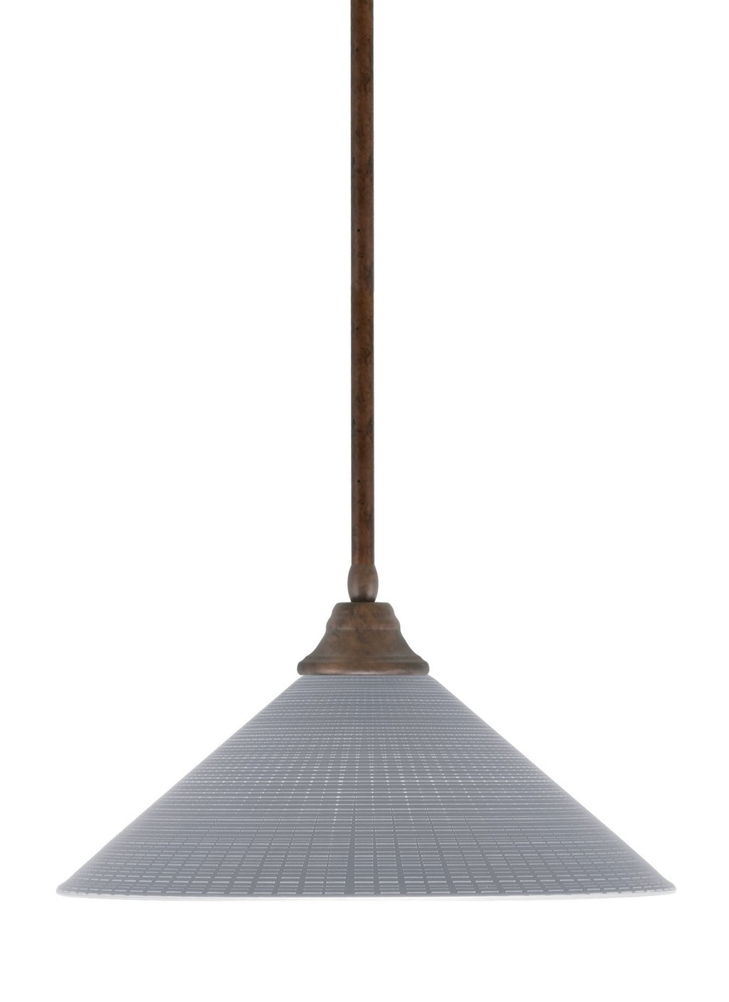Toltec LightingHome| 26-BRZ-4012
