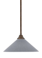 Toltec LightingHome| 26-BRZ-4012