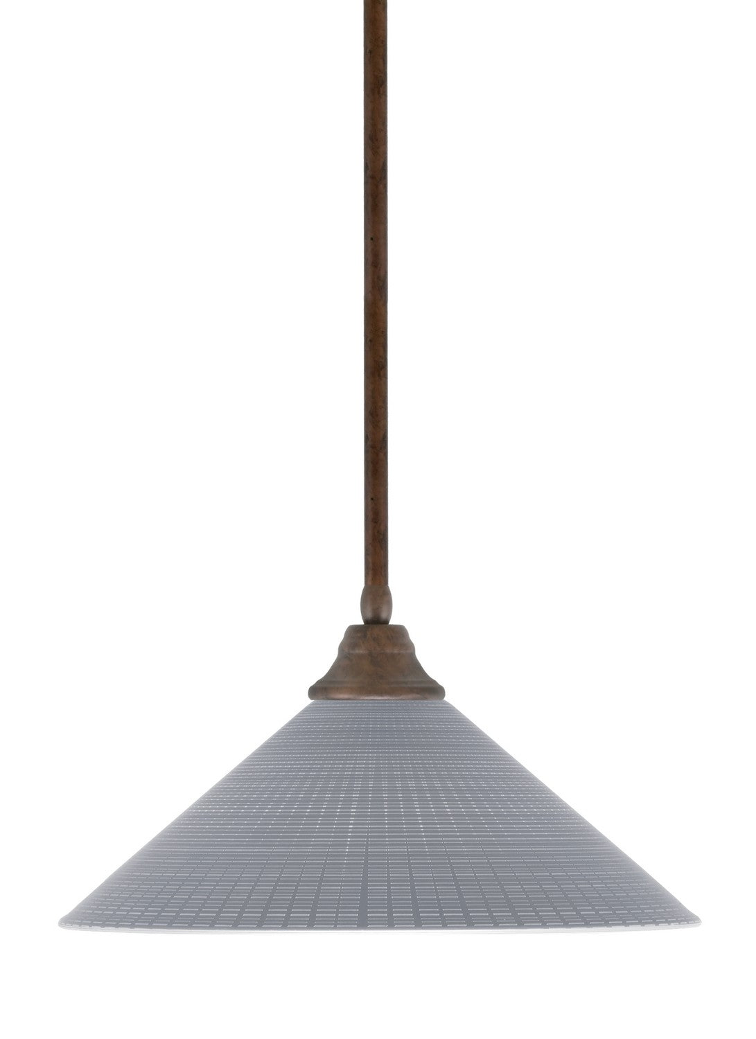 Toltec LightingHome| 26-BRZ-4012