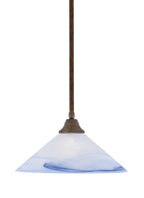 Toltec LightingHome| 26-BRZ-514