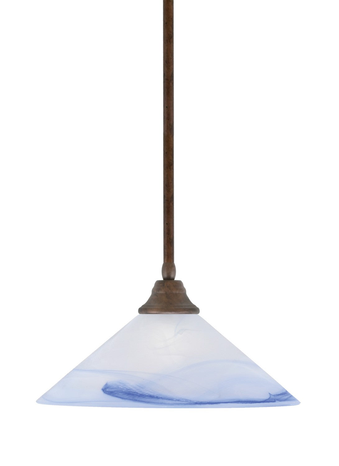 Toltec LightingHome| 26-BRZ-514