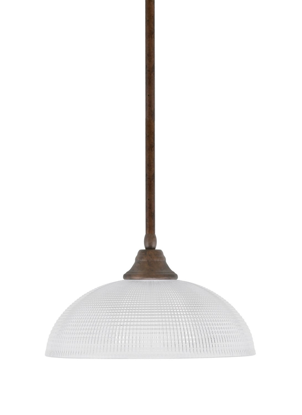 Toltec LightingHome| 26-BRZ-540