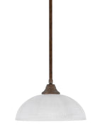 Toltec LightingHome| 26-BRZ-540