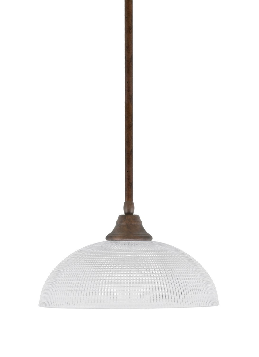 Toltec LightingHome| 26-BRZ-540