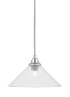 Toltec LightingHome| 26-CH-308