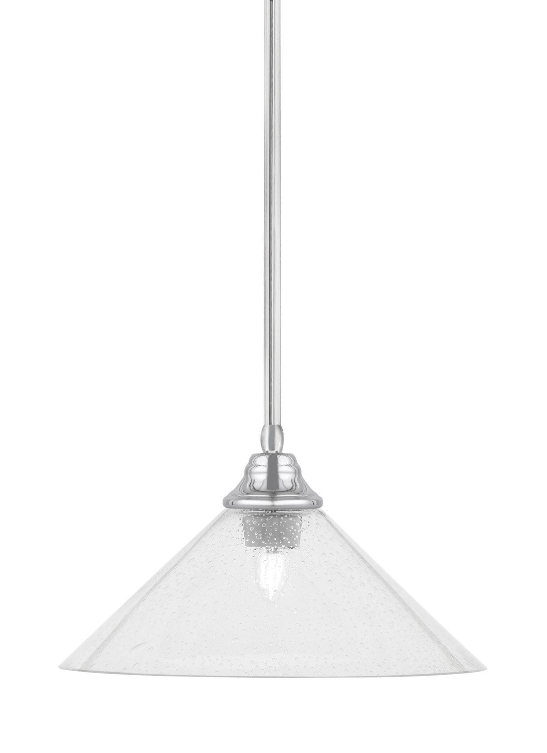 Toltec LightingHome| 26-CH-308