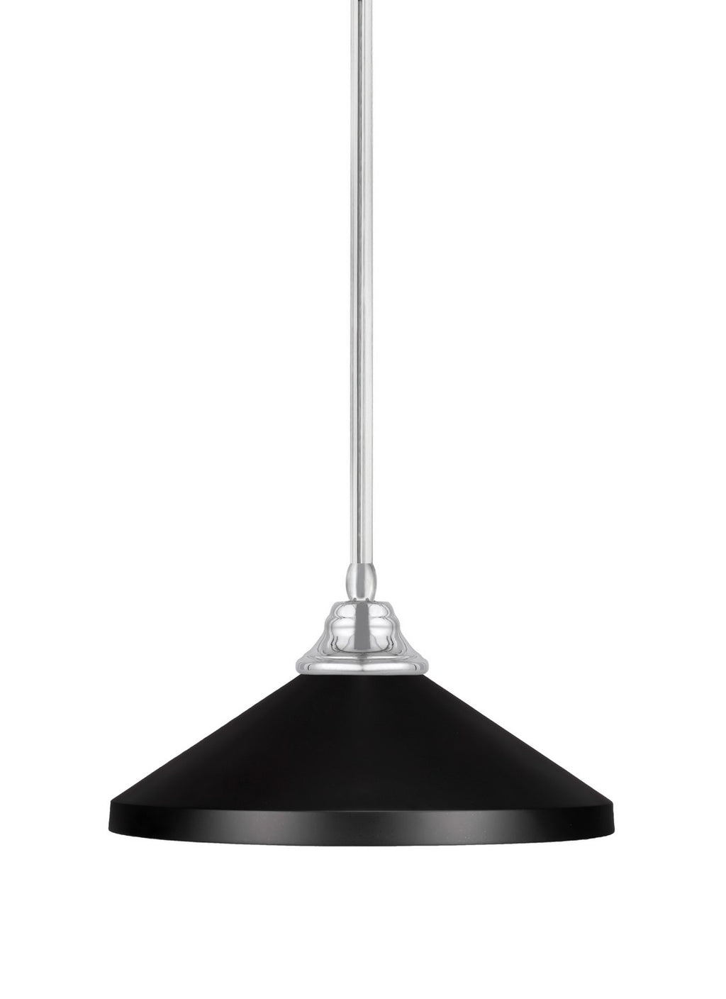 Toltec LightingHome| 26-CH-424-MB
