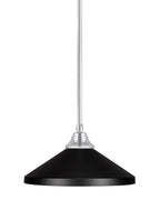 Toltec LightingHome| 26-CH-424-MB