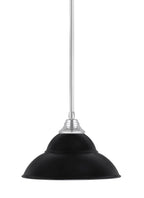 Toltec LightingHome| 26-CH-428-MB